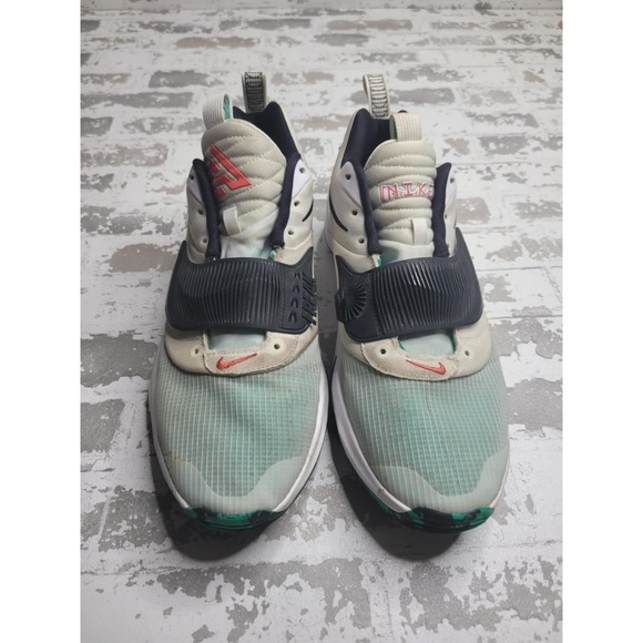 Nike Zoom Freak 3 Men's 14 *NO LACES* - Picture 6 of 6